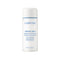 Laneige Cream Skin Toner & Moisturizer 50ml